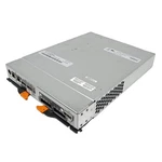 Ibm Storage Sas Controller Fc Slot For DS3512 DS3524 System 68Y8481 Used. Price: $94.22.
