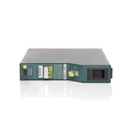 Cisco 15216-DCU-950 Transceiver Ii Price Incl Vat 3 Yr Warranty* B2B Sehr. Price: $484.18.