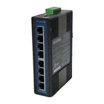 Advantech EKI-2528 Industrial Ethernet Switch 8-PORT 10/100 Mbps New. Price: $84.99.