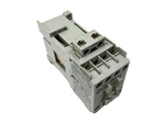 Allen Bradley 100-C16ZJ10 Ser. Iec Contactor 3-POLE 16A New. Price: $65.54.