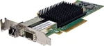 Oracle Emulex LPE16002 7023036 Dual Port 16G Sfp+ Pcie X8 Fc Hba Gbic Hervorragend. Price: $34.78.