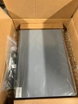 Juniper NFX250-S1 Network Series Platform 16GBDDR4 Used. Price: $270.14.