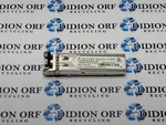 Set Of 2 FTRJ8519P1BNL-MC Fiber Optic Module Sfp Sku 3705 Used. Price: $9.99.