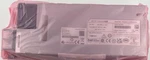 Infinera PES2200-12-080NDS483 130-3448-001 G40 Dc-dc Convert Power Entry Module Open. Price: $249.99.