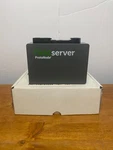 Msa Field Server FPC-N54-2225 New. Price: $250.00.