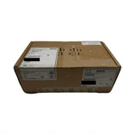 Cisco C9500-NM-8X 8-PORT 10GE Network Module Catalyst Refresh Open. Price: $625.00.