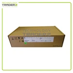 JC658A Hp 1250X G2 Fabric Module Open Box***. Price: $74.99.
