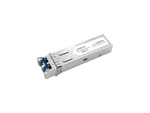 Axiom 1000BASE-LX Sfp For Aruba New. Price: $68.57.
