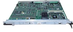Alcatel Lucent Cbx 500 OC12C STM4 Smmr Iop 11060 P/N:810-00135-04 BAL6UPHDAB Gebraucht. Price: $386.99.