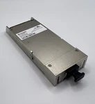 Brocade CFP2 100GE SR10 Optical Transceiver (57-1000284-01) Used. Price: $79.00.