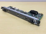 Polycom BRD2114U-R5 Rtm Ip Ethernet Networking Interface Module V1.09 Used. Price: $325.00.