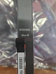 Nortel Meridian Rlse 02 Telephone System Message Waiting Line Card NT8D09AL New. Price: $34.88.
