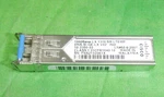 Cisco Ons-si-ge-lx V02 1000BASE-LX Gigabit Ethernet 1310 Sm I-temp 10-2300-02 Used. Price: $39.00.