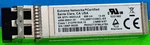 10GB-SR-SFPP Extreme Networks 4050-00041-01 10301 FTLX8571D3BCL-EX Sfp+ Qty Used. Price: $10.95.