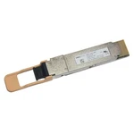 Dell Q28DD-200G-2SR4 850NM 100M Mmf MPO-24 Transceiver LTA8541-PC 4VX5M New. Price: $229.99.