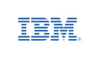 Ibm 88Y6395 88Y6396 16GBASE-SW Sfp+sw Brocade Fiber Channel Lc Mmf Open. Price: $49.00.