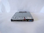 Hp 708046-001 Onboard Administrator Module 456205-504 459526-504 (B4332) Used. Price: $26.95.
