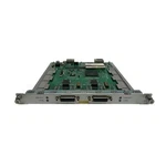 Hpe JG450A Msr 2 Port / CE1 Pri Hmim Module JG450-61001 Used. Price: $1225.00.