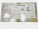 Finisar 1310NM Optical Transponder 15TRPHV1MPS - New, Factory Sealed. Price: $137.99.