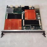 Metaswitch GX6340 Processor Blade 4GB For Mgcf MG6010 MG6050 CH6010 CH6050 Used. Price: $141.52.
