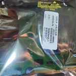 Hewlett Packard Computer J4111A / (new No Box). Price: $40.00.