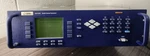 Acterna Jdsu Wavetek Wwg SDA-5500 Stealth Sweep Transceiver Manager For SDA-5000 Used. Price: $199.99.