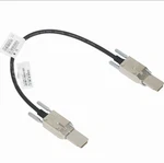 Cisco Catalyst C9200L-STACK-KIT Stacking Modules New. Price: $647.43.