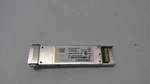 Genuine Cisco XFP-10G-MM-SR 10GBE Fiber Transceiver Module Used. Price: $11.99.