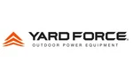 Yard Force Toggle Switch AMCC021016 New. Price: $30.08.