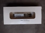 Lot Of 5 New Wiitek EX-SFP-10GE-SR 10GBE Transceivers Modules. Price: $36.88.