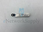 Adtran 1442530G1 BVL3AHFDAC Gpon Sfp Transceiver New. Price: $195.00.