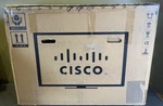 Cisco A9K-24X10GE-1G-TR 24-PORT Dual-rate 10G/1G Line Card Open. Price: $22999.99.