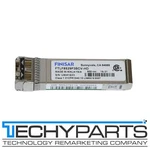 Finisar FTLF8529P3BCV-HD 16GBE Multi-mode Sfp+ Sr 850NM Optical Transceiver Used. Price: $7.95.