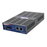 Advantech B+b Poe Mcbasic/lfpt, 2TX/FX- SM1310/PLUS-ST Media Converter 852-11716 New. Price: $41.65.