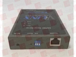 Advantech BB-ESP901 / BBESP901 (used). Price: $113.94.
