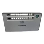 Cisco C9200-NM-BLANK Used. Price: $20.00.
