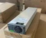 Vertiv 48V 3000W (-42 To -58 Vdc) Rectifier Module R48-3000E3A New:. Price: $107.52.
