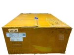 JC118A I Hp A9500 4PORT 10GBE Xfp 0231A91K Advanced Module LSRM1XP4LEC1 Open Box. Price: $3499.00.
