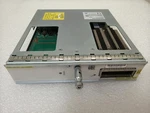 Cisco A9K-MPA-1X100GE V03 Modular Port Adapter Module Used. Price: $4999.99.