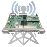 Ciena, NTK532DE, W0WUA9VEAA, Otn Flex Motr 1X XFP/8X Sfp Circuit Pack, *ALEX524* Used. Price: $1200.00.