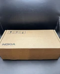 Nokia Mda Impedance Panel 3HE14029AARA01 New. Price: $59.99.