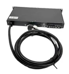 Vertiv Emerson MPH2 MPHR2203 1U Rack Pdu 30A 100-120V Single-phase (9) 5-20R Used. Price: $149.00.