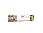 Dell SFP28-25G-SR-G2 Transceiver Used. Price: $8.00.