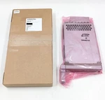 Arista Supervisor Module For 7800 Series Network Switch (DCS-7816-SUP) Open. Price: $4999.00.