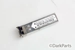 Sun 370-5211 Finisar FTRJ-8519A7D-2.5 2GB Sfp Used. Price: $10.75.