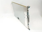 Cisco 29-5688-01 N7K-SUP Supervisor Engine Module With 17-8896-02 Memory Card Used. Price: $117.70.