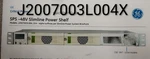 Lineage SPS-48V J2007003L004X Kit 2X EP1000 Rectifier Nos Nib New. Price: $649.00.