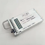 Trend Micro Tippingpoint TPNN0068 5066-1383 Io Plug-in Module 6-SEGMENT Gbe Sfp Used. Price: $299.98.