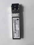 New - Champion One 1000SFP055 1GB 850NM Mmf Lc Transceiver Class Open. Price: $18.99.