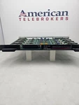 Mitel #9104-020-001 SX50 Ons Line Card (16CCT.) Seller. Price: $79.00.